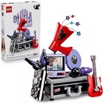 LEGO® Editions - Olivia Rodrigo's Secret Storage (43030)