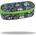 COOLPACK Ученически несесер Coolpack Campus Monster Team (F062824)