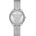 Guess W1142L1