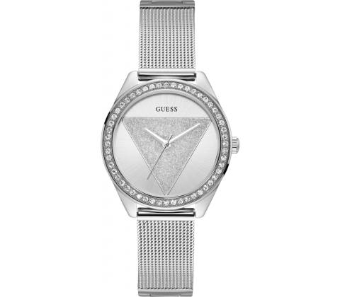 Guess W1142L1