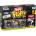 Funko Bitty Pop 4 Pack Batman 85th Selina Kyle