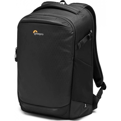 Lowepro Flipside BP 400 AW III černý LP37352-PWW – Zboží Mobilmania