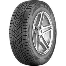 Armstrong ski-trac PC 185/60 R14 82T