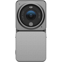 DJI Action 2 Power Combo CP.OS.00000197.01
