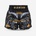 Muay Thai Blegend Diva