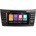 Xtrons PB78M211P