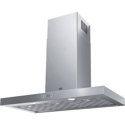 Franke Аспиратор t-shape tale 915 w xs franke (325.0597.294)