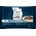 Gourmet Perle храна за възрастни котки Meat Duo 4x85g