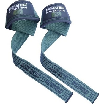 Power system PowerSystem X COMBAT STRAPS