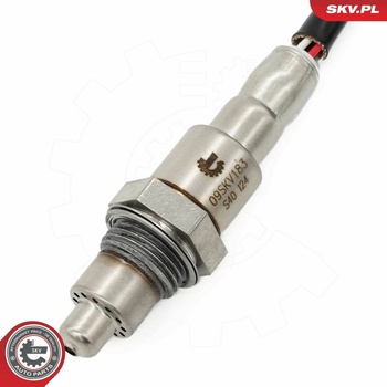 Lambda sonda ESEN SKV 09SKV183