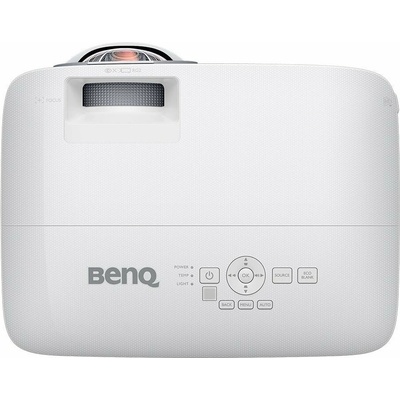 BenQ MW809STH