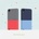 HTC Desire 630 Original Case