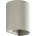 FARO 40524