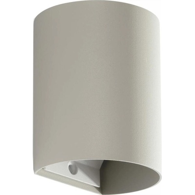 FARO 40524
