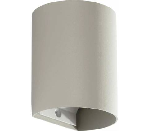 FARO 40524
