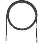 Panduit Lan кабел panduit - utp28sp3mbl (utp28sp3mbl)