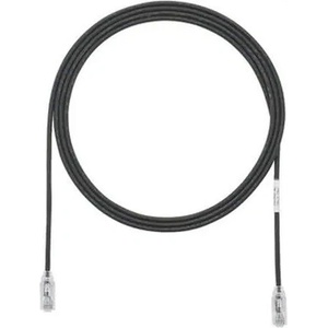 Panduit Lan кабел panduit - utp28sp3mbl (utp28sp3mbl)
