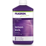 Plagron Lemon Kick 1L