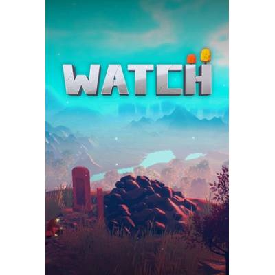 7OfUs WATCH (PC)
