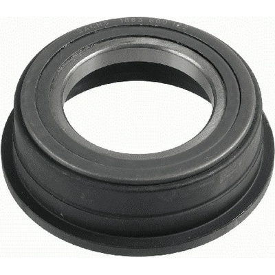 Vysúvacie lożisko SACHS 1863 600 122