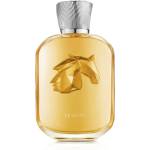 Parfums de Marly Eragon Парфюмен екстракт 100 ml Парфюми