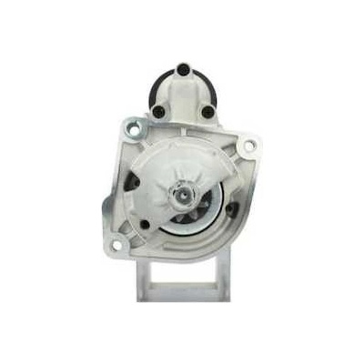 Startér Fiat 2.5 kw 0001109313 +Line