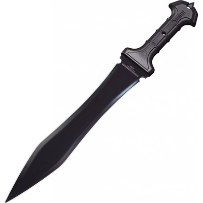 United Cutlery Combat Commander Gladiator Sword – Zboží Dáma