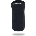 Climaqx Неопренов бандаж за лакът S/M