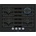 Siemens ER6A6PH40