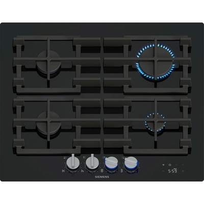Siemens ER6A6PH40