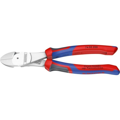 Knipex 7405250