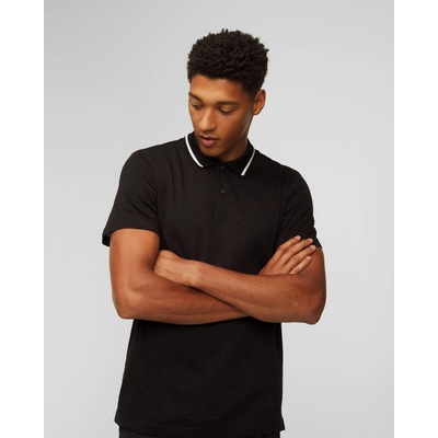Hugo Boss Piket