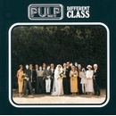 Pu - Different Class Reedice Vinyl LP