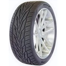 Toyo Proxes S/T 3 285/40 R24 112V