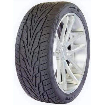 Toyo Proxes S/T 3 285/40 R24 112V
