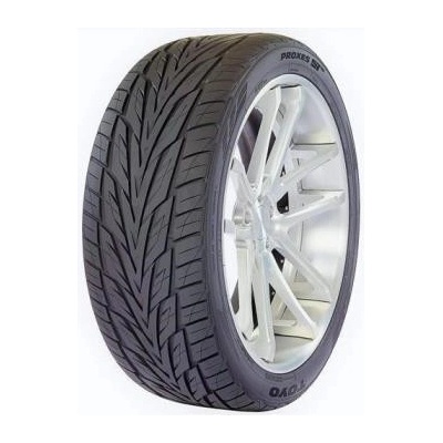 Toyo Proxes S/T 3 285/40 R24 112V