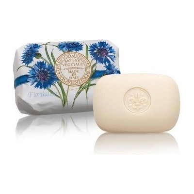 SA Fiorentino prírodné mydlo nevädza 200 g
