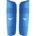 Mizuno Karate shin protect s