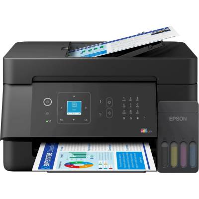 Epson L5390