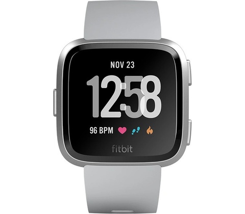 Fitbit Versa