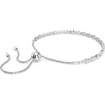 Swarovski Гривна Swarovski MATRIX (5677813)