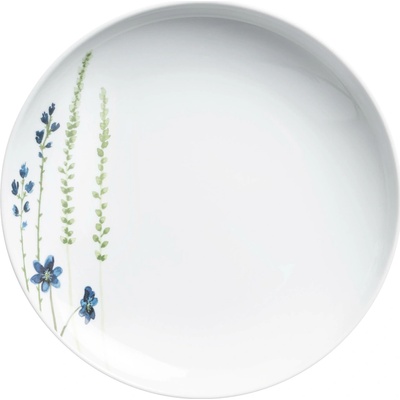 Kahla Five Senses Mělký talíř 27 cm