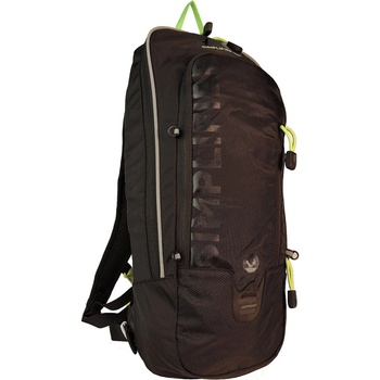 Haven SIMPLIFIER 9L čierna sv. zelená