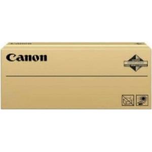 Canon Барабанна тонер касета за canon clc 200/300/350 - f43-2201-000 (f43-2201-000)