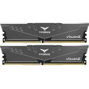 Team Group T-FORCE VULCAN Z 32GB (2x16GB) DDR4 3200MHz TLZGD432G3200HC16FDC01