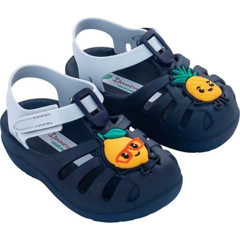 Ipanema Сандали 83615/bc943