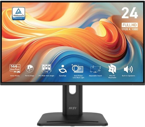 MSI PRO MP245PG