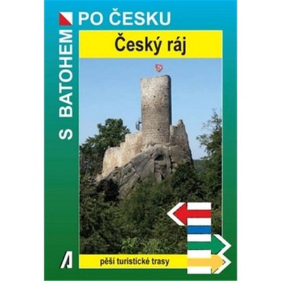 Český ráj