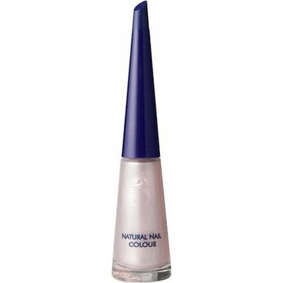 Herome Hrebiky Dekorace-nehtuNatural Nail Colour Glamour 10 ml (40 000,00 Kč / 1 l)