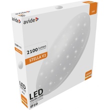 AVIDE ACLO38NW-24W-STV2